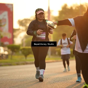 Runner Photo 7681055