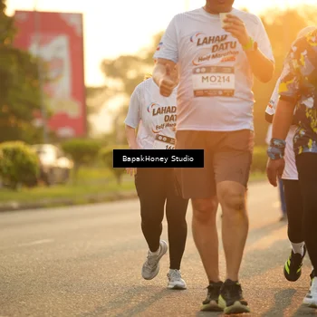 Runner Photo 7681057