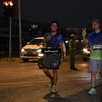 Runner Photo 7681059