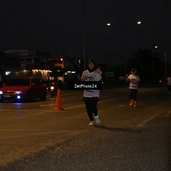 Runner Photo 7681061