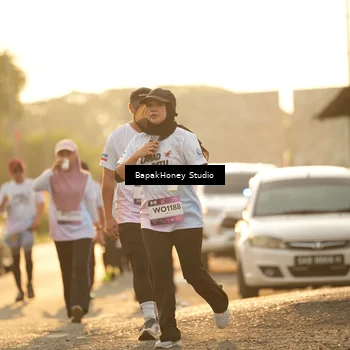 Runner Photo 7681067