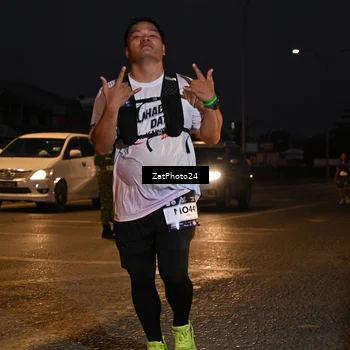 Runner Photo 7681069