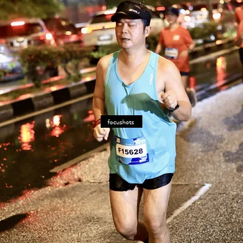 Runner Photo 7681070