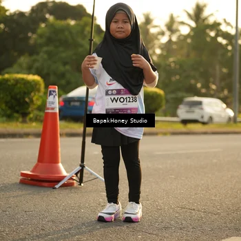 Runner Photo 7681074