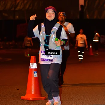 Runner Photo 7681080