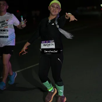Runner Photo 7681085