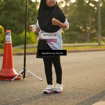 Runner Photo 7681088
