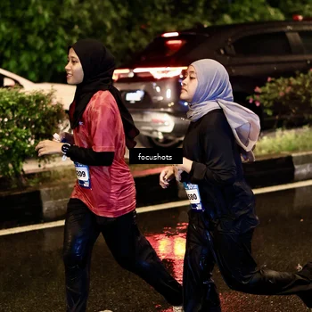 Runner Photo 7681091