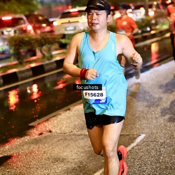 Runner Photo 7681094