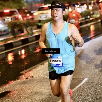 Runner Photo 7681095
