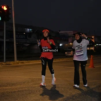 Runner Photo 7681101