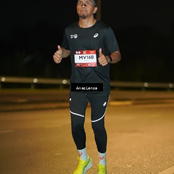 Runner Photo 7681106