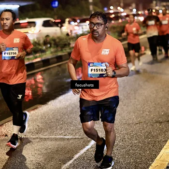 Runner Photo 7681107