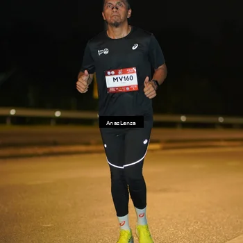 Runner Photo 7681108
