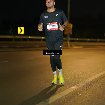 Runner Photo 7681112
