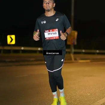 Runner Photo 7681116