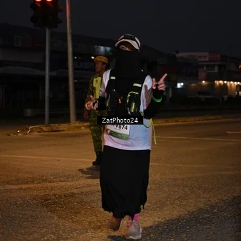Runner Photo 7681118