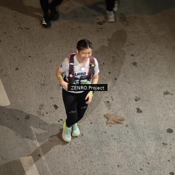 Runner Photo 7681123
