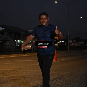 Runner Photo 7681125