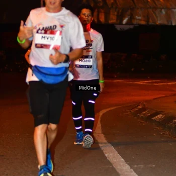 Runner Photo 7681129