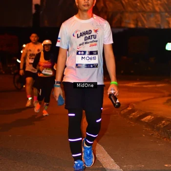 Runner Photo 7681136