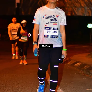 Runner Photo 7681137