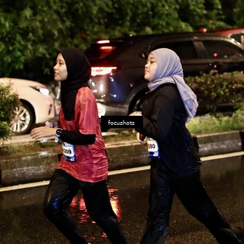 Runner Photo 7681142