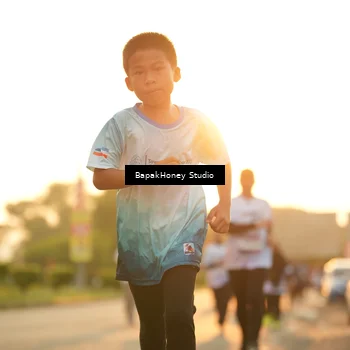 Runner Photo 7681145