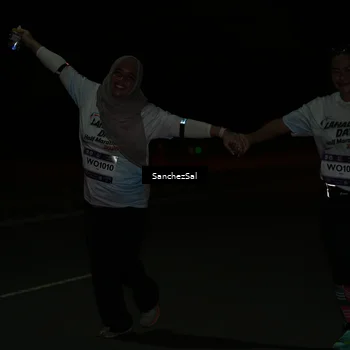 Runner Photo 7681146