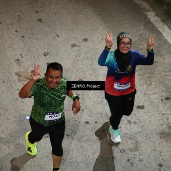 Runner Photo 7681158