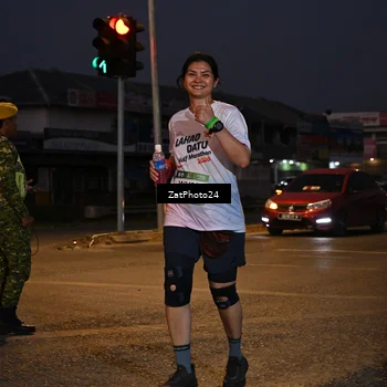 Runner Photo 7681159