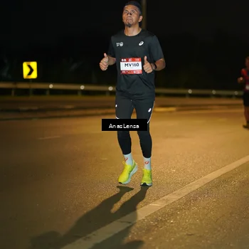 Runner Photo 7681160