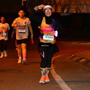Runner Photo 7681163