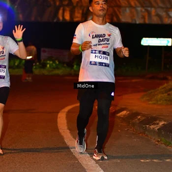 Runner Photo 7681166