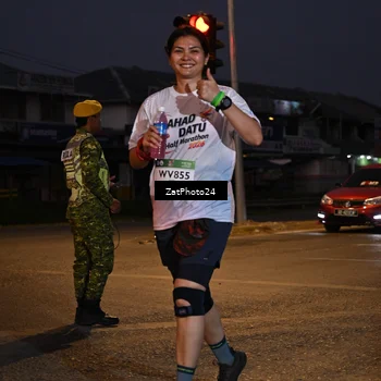 Runner Photo 7681170