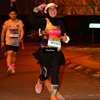 Runner Photo 7681173