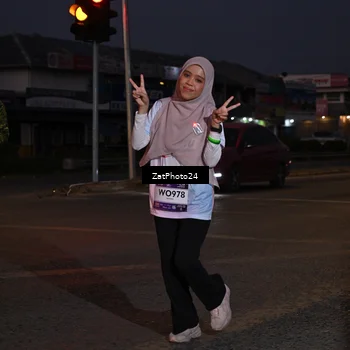 Runner Photo 7681183