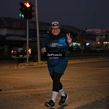 Runner Photo 7681184