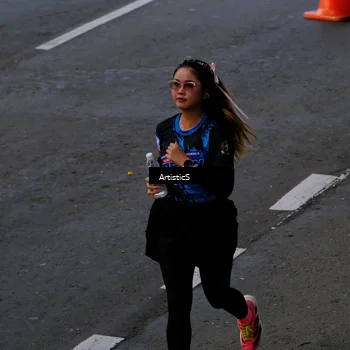 Runner Photo 7681185
