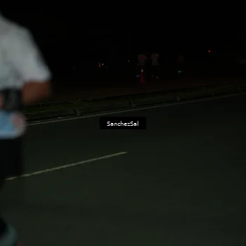 Runner Photo 7681191