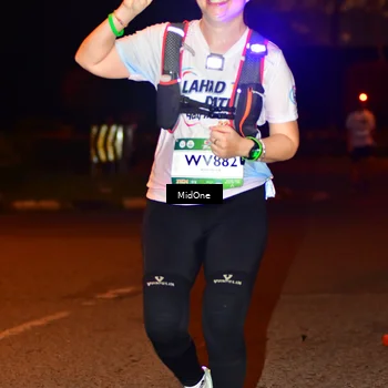Runner Photo 7681193