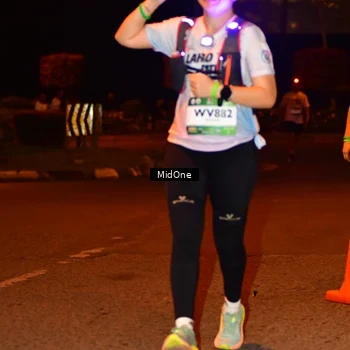Runner Photo 7681194