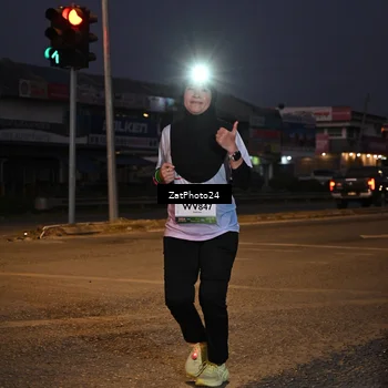 Runner Photo 7681196