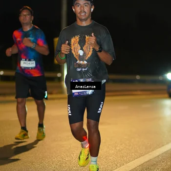 Runner Photo 7681200