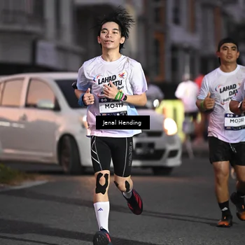 Runner Photo 7681202