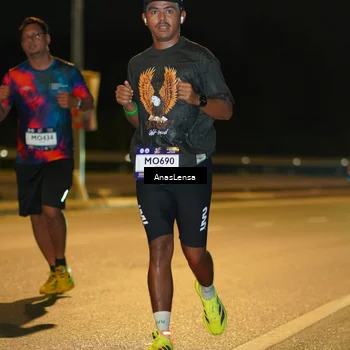 Runner Photo 7681206