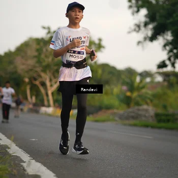 Runner Photo 7681214