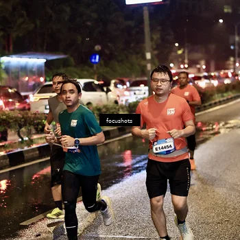 Runner Photo 7681218