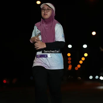 Runner Photo 7681219