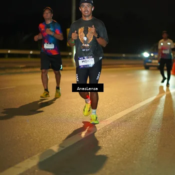 Runner Photo 7681220